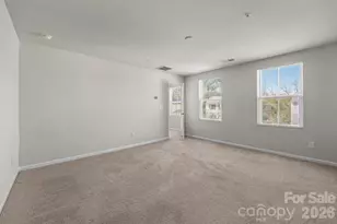 2522 Willow Pond Ln SE, Concord, NC 28025 - Photo 21