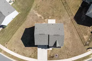 2522 Willow Pond Ln SE, Concord, NC 28025 - Photo 43