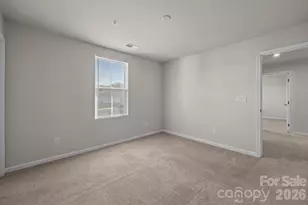 2522 Willow Pond Ln SE, Concord, NC 28025 - Photo 33