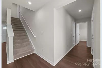 2522 Willow Pond Lane SE, Concord, NC 28025 - Photo 15