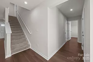 2522 Willow Pond Ln SE, Concord, NC 28025 - Photo 15