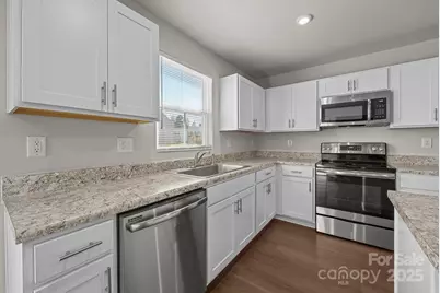 2522 Willow Pond Lane SE, Concord, NC 28025 - Photo 11