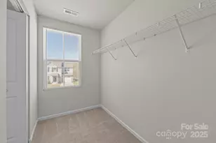 2522 Willow Pond Ln SE, Concord, NC 28025 - Photo 23