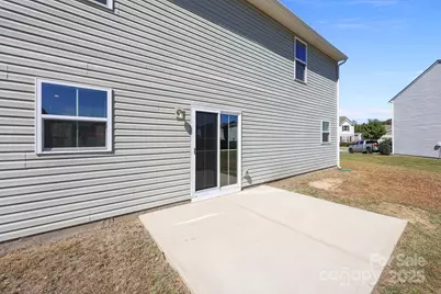 2522 Willow Pond Lane SE, Concord, NC 28025 - Photo 35