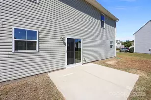 2522 Willow Pond Ln SE, Concord, NC 28025 - Photo 35