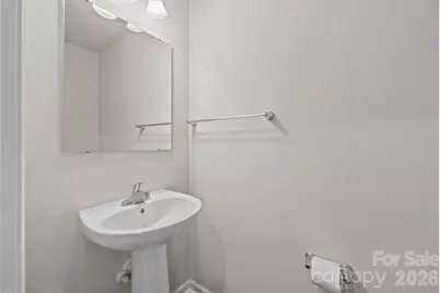 2522 Willow Pond Lane SE, Concord, NC 28025 - Photo 17