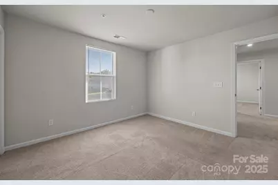 2522 Willow Pond Lane SE, Concord, NC 28025 - Photo 33