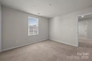 2522 Willow Pond Ln SE, Concord, NC 28025 - Photo 33