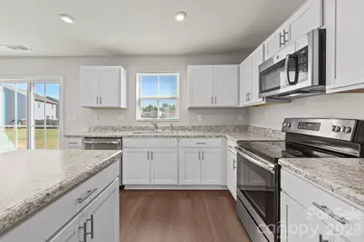 2522 Willow Pond Lane SE, Concord, NC 28025 - Photo 13