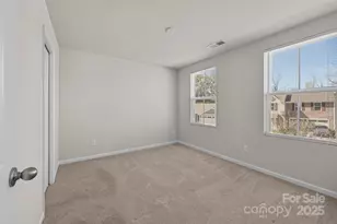 2522 Willow Pond Ln SE, Concord, NC 28025 - Photo 25