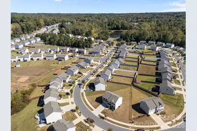 2522 Willow Pond Lane SE, Concord, NC 28025 - Photo 41