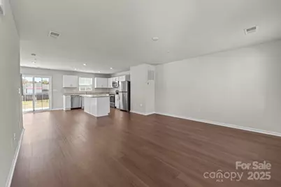 2522 Willow Pond Lane SE, Concord, NC 28025 - Photo 7