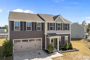 2522 Willow Pond Ln SE, Concord, NC 28025 - Photo 3