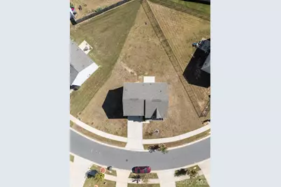 2522 Willow Pond Lane SE, Concord, NC 28025 - Photo 43