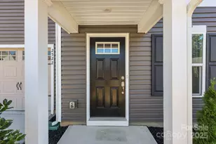 2522 Willow Pond Ln SE, Concord, NC 28025 - Photo 5