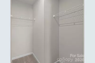 2522 Willow Pond Lane SE, Concord, NC 28025 - Photo 27