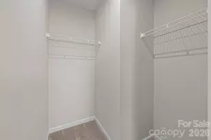 2522 Willow Pond Ln SE, Concord, NC 28025 - Photo 27