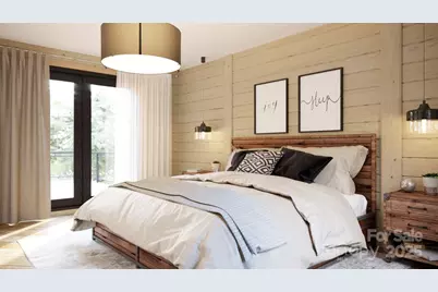 116 Cranberry Lane, Mooresboro, NC 28114 - Photo 13