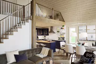 116 Cranberry Ln, Mooresboro, NC 28114 - Photo 3