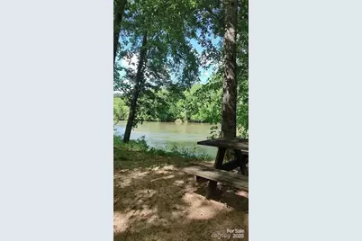 116 Cranberry Lane, Mooresboro, NC 28114 - Photo 23