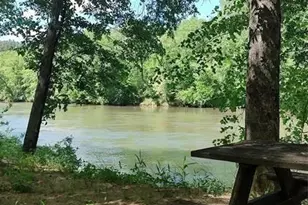 116 Cranberry Ln, Mooresboro, NC 28114 - Photo 23