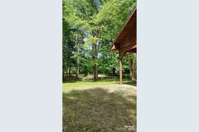 116 Cranberry Lane, Mooresboro, NC 28114 - Photo 19