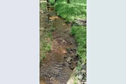 116 Cranberry Lane, Mooresboro, NC 28114 - Photo 25