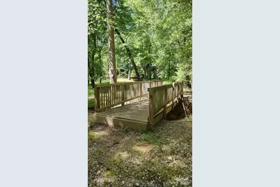 116 Cranberry Lane, Mooresboro, NC 28114 - Photo 15