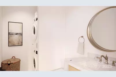 116 Cranberry Lane, Mooresboro, NC 28114 - Photo 11