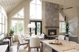 116 Cranberry Ln, Mooresboro, NC 28114 - Photo 5