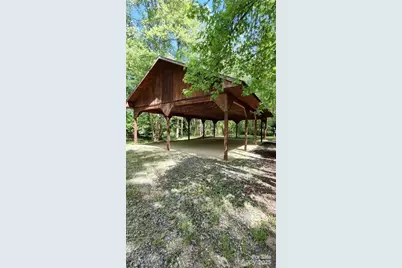 116 Cranberry Lane, Mooresboro, NC 28114 - Photo 17