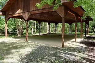 116 Cranberry Ln, Mooresboro, NC 28114 - Photo 17