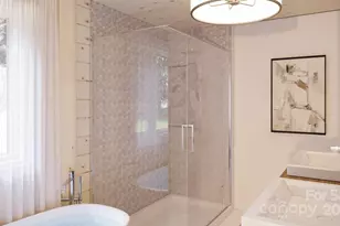 116 Cranberry Ln, Mooresboro, NC 28114 - Photo 9