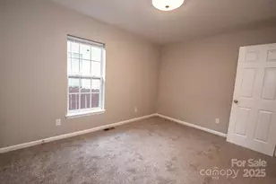 707 Summit St, Monroe, NC 28112 - Photo 17