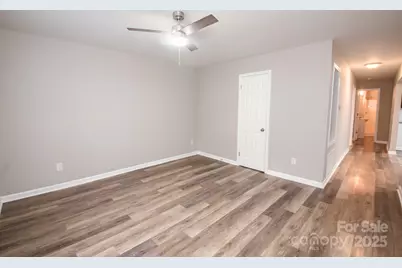 707 Summit Street, Monroe, NC 28112 - Photo 7