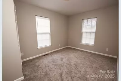 707 Summit Street, Monroe, NC 28112 - Photo 13