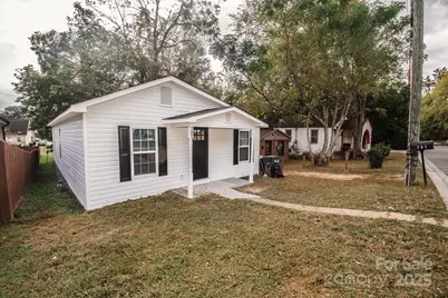 707 Summit Street, Monroe, NC 28112 - Photo 3