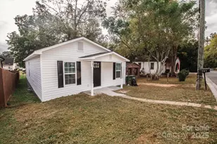 707 Summit St, Monroe, NC 28112 - Photo 3