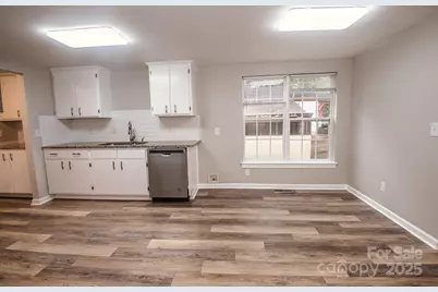 707 Summit Street, Monroe, NC 28112 - Photo 9