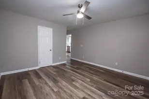 707 Summit St, Monroe, NC 28112 - Photo 5