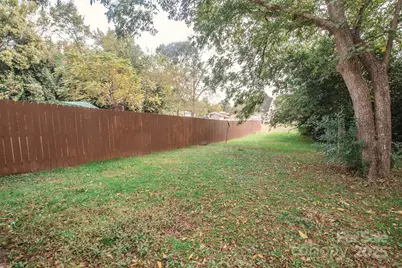 707 Summit Street, Monroe, NC 28112 - Photo 23