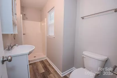 707 Summit Street, Monroe, NC 28112 - Photo 15