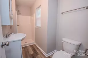 707 Summit St, Monroe, NC 28112 - Photo 15