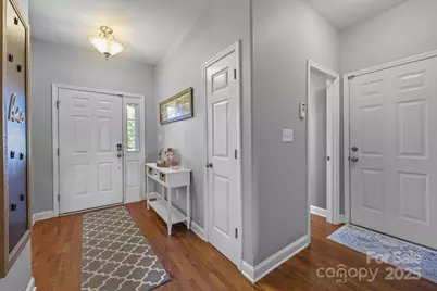 1348 Greenheather Drive, Salisbury, NC 28147 - Photo 5