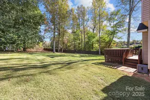 1348 Greenheather Dr, Salisbury, NC 28147 - Photo 23