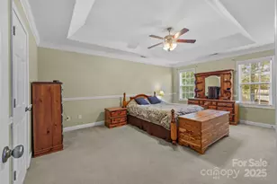 1348 Greenheather Dr, Salisbury, NC 28147 - Photo 15