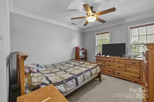 1348 Greenheather Dr, Salisbury, NC 28147 - Photo 17