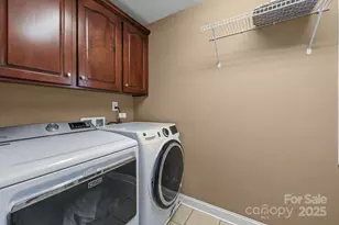 1348 Greenheather Dr, Salisbury, NC 28147 - Photo 19