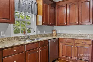 1348 Greenheather Dr, Salisbury, NC 28147 - Photo 13