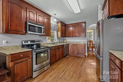 1348 Greenheather Drive, Salisbury, NC 28147 - Photo 11